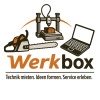 Werkbox.store