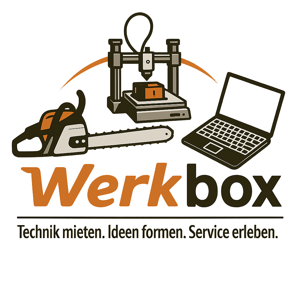 Werkbox.store